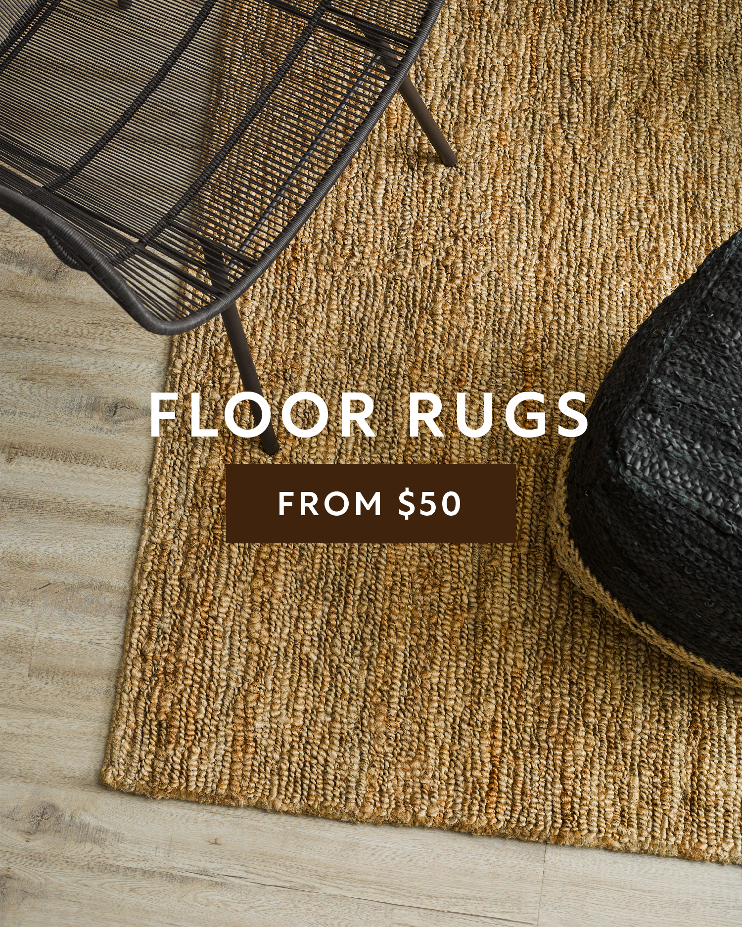 Sample & Seconds Sale Baya, Mulberi & Limon Enter the draw